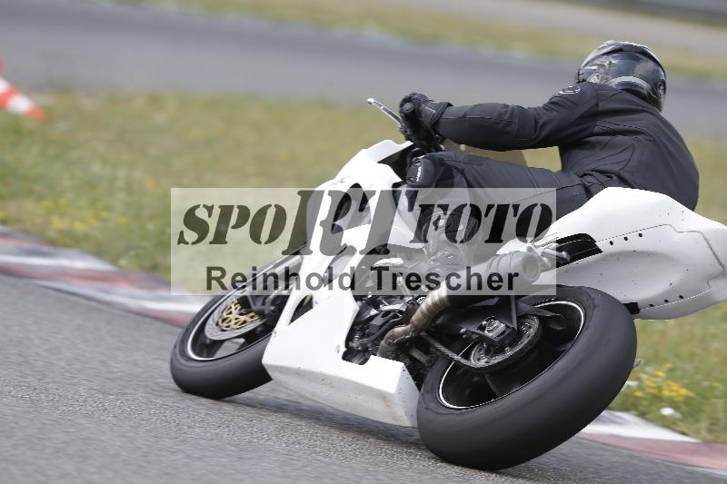 /30 23.06.2025 Get Faster Caremotion ADR/Gruppe gelb/1